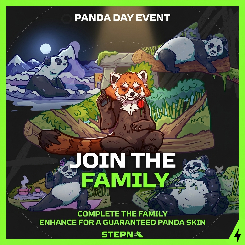 Daily M2E Dose tweet media