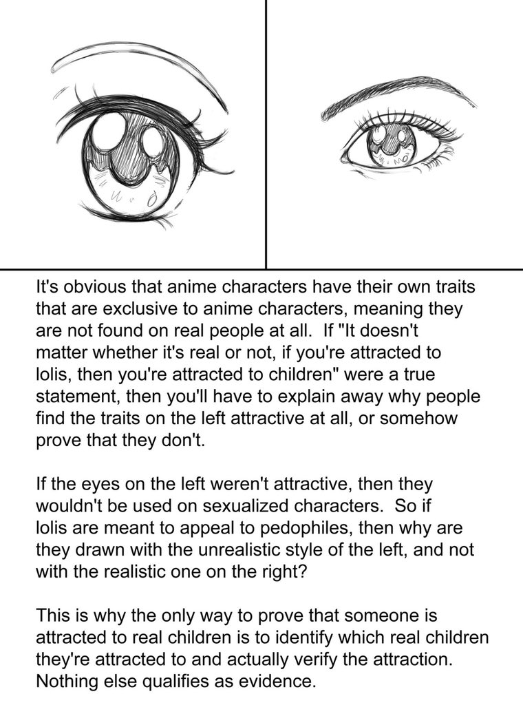 Fancops being insane archive tweet media