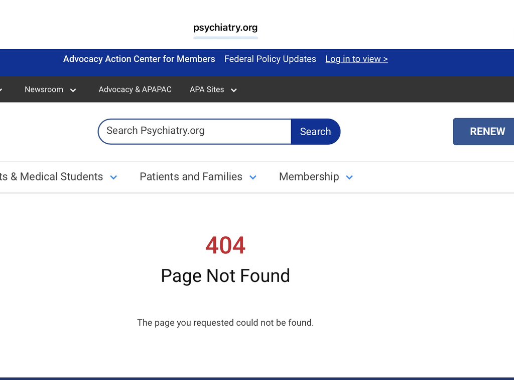 Fancops being insane archive tweet media