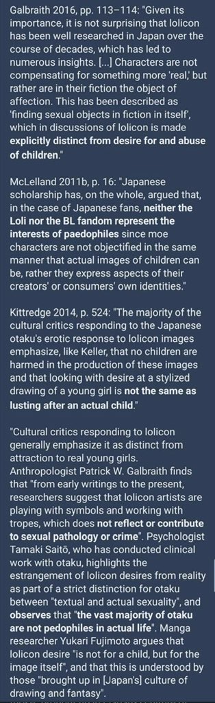 Fancops being insane archive tweet media