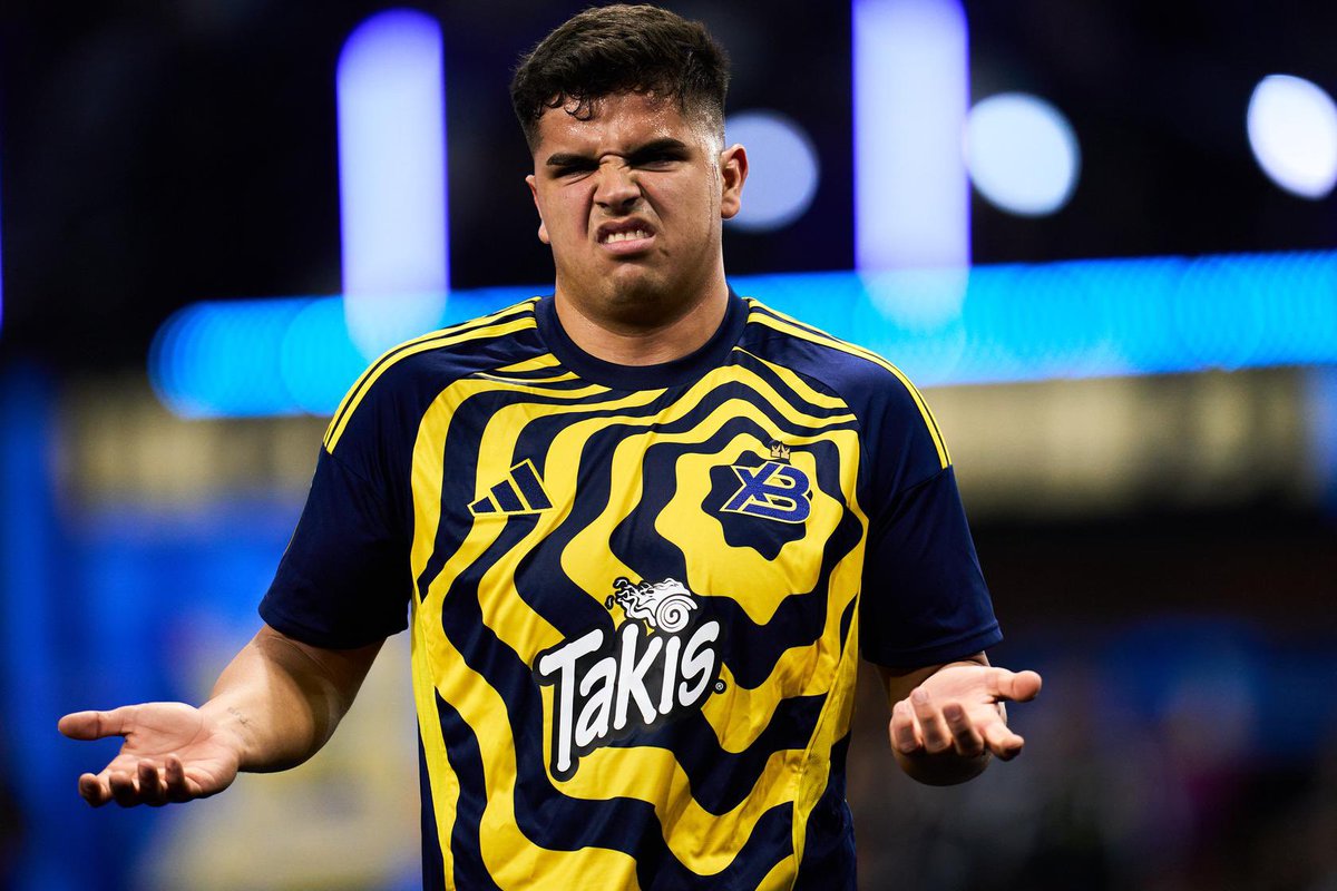 Kelvin Briceño tweet media