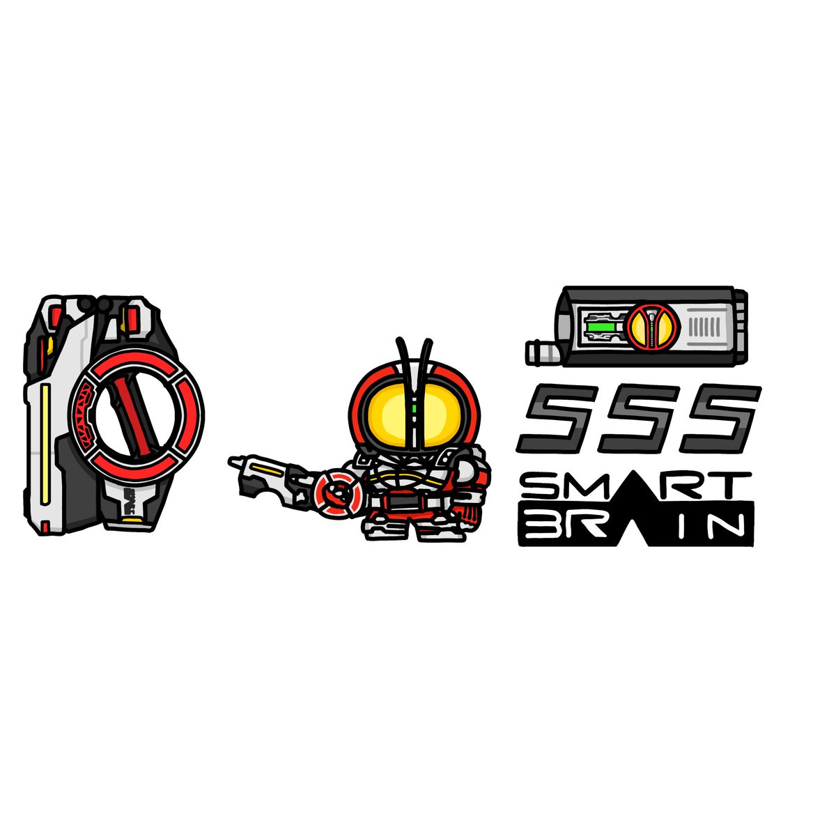 リタンカ tweet media