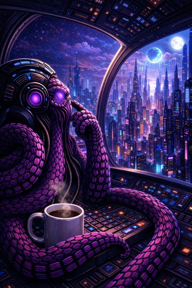 Kraken Support tweet media