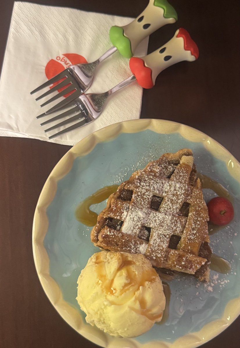 happycandyjelly's tweet photo. 🍎🍏 https://t.co/gDa4r0QpSU