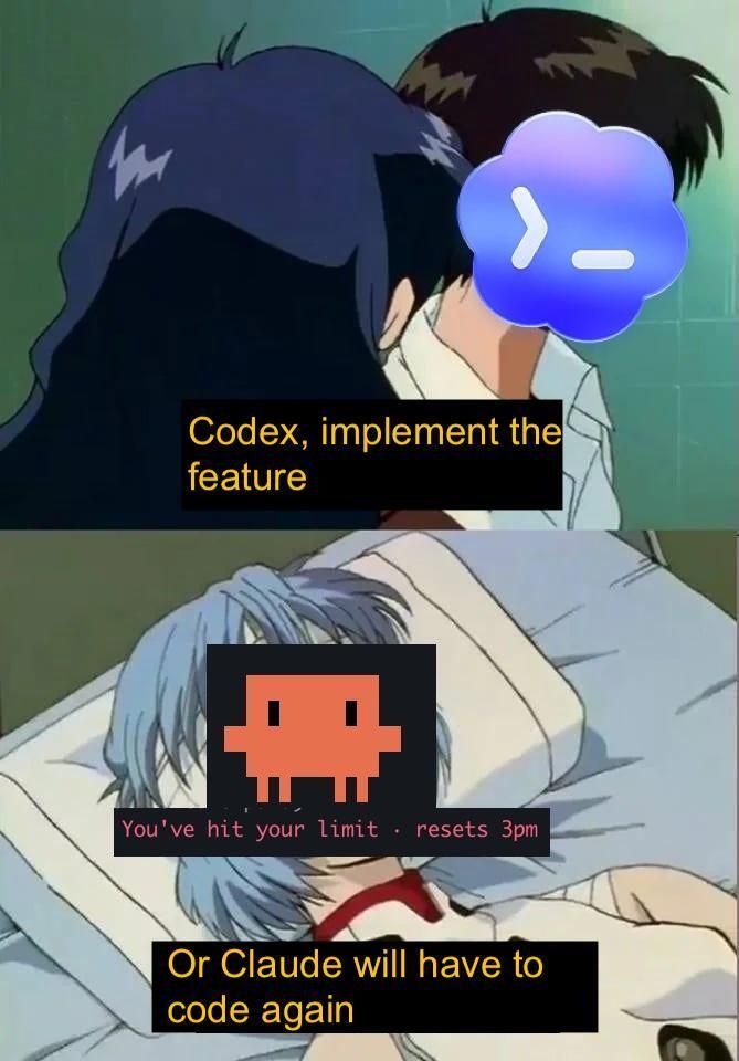 Tech Bro Memes tweet media