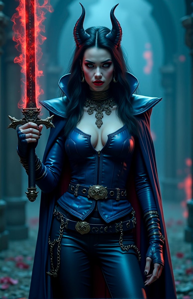 MariaMoon tweet media