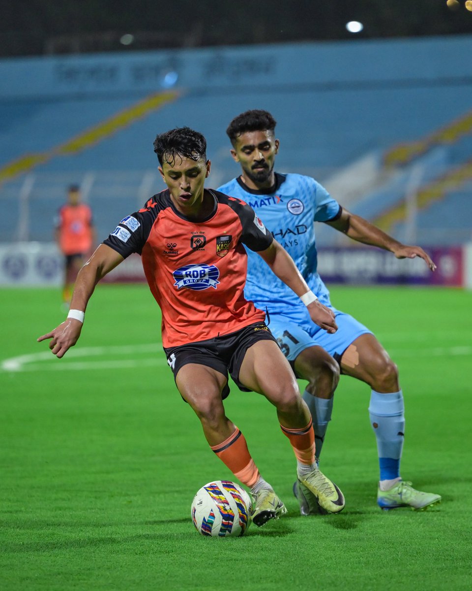 Inter Kashi tweet media