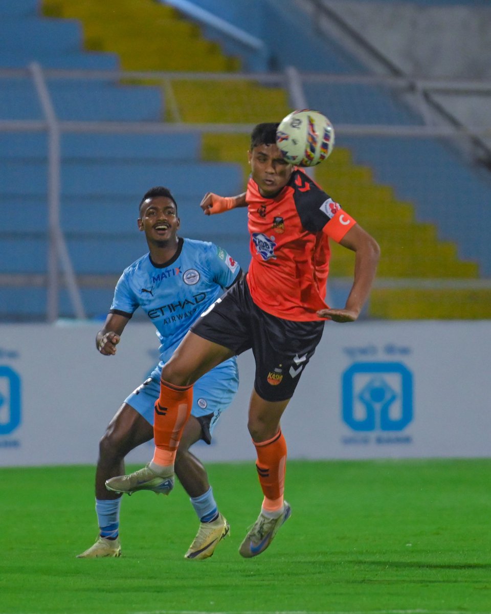 Inter Kashi tweet media