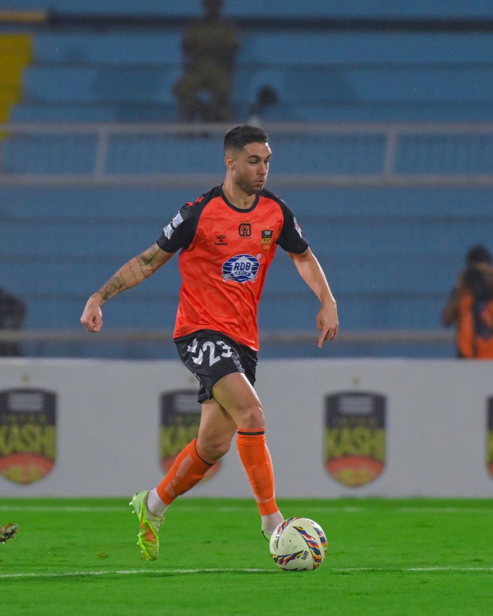 Inter Kashi tweet media