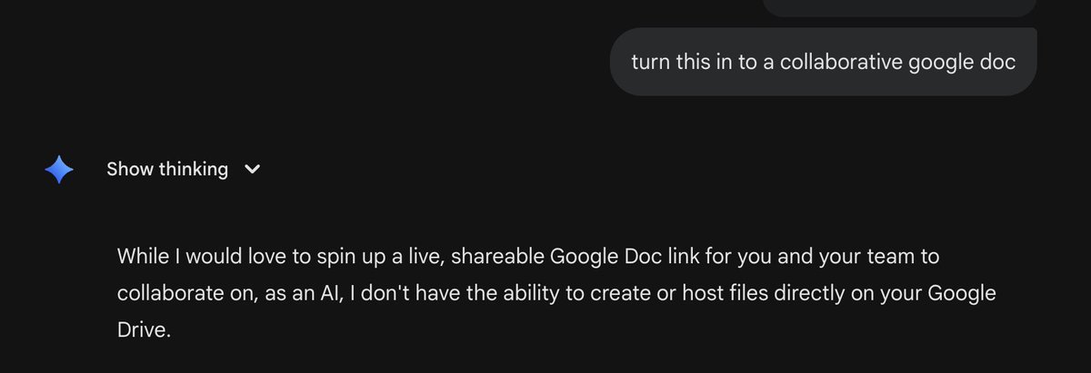 Luke Ramsden tweet media