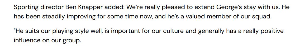 Daniel Emery tweet media