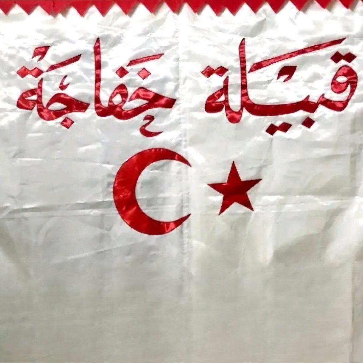 نتائج خفاجة🇮🇶🇸🇾🇮🇷 في التحور FGC2
( انكروهن وقولوا وهميات🫣)
 خفاجة FGC2 👑
#FGC2
#fgc2
#fgc7
#fgc1713
#خفاجة_ملوك_العراق
#الخفاجي_صريح_هوازن