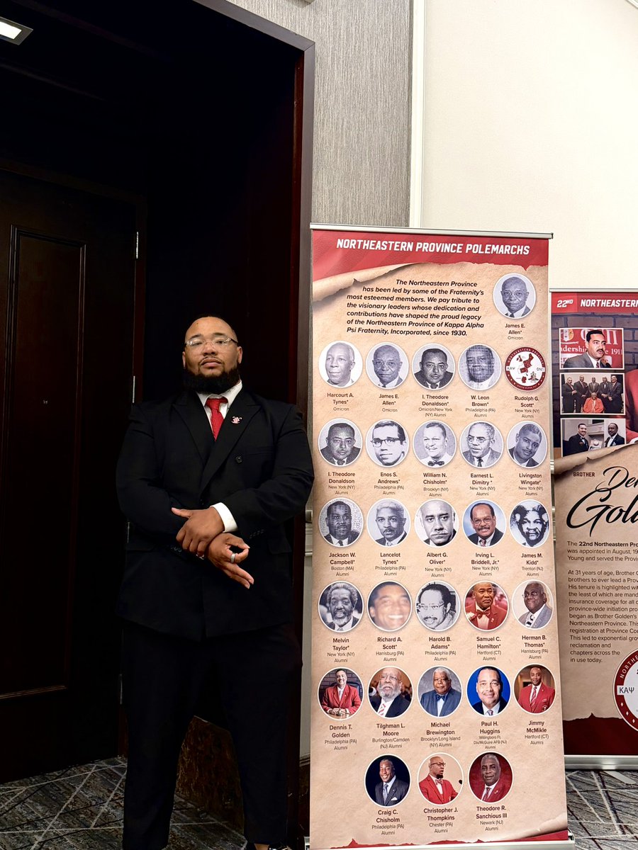 Saint Orochimaru LSW tweet media