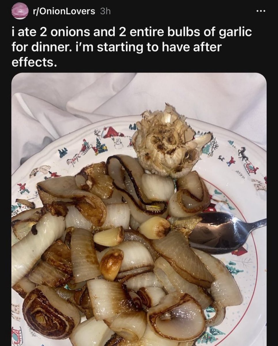 i like food tweet media