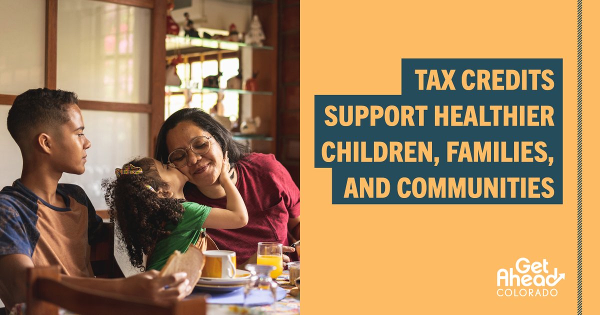 Colorado Department of Public Health & Environment tweet media