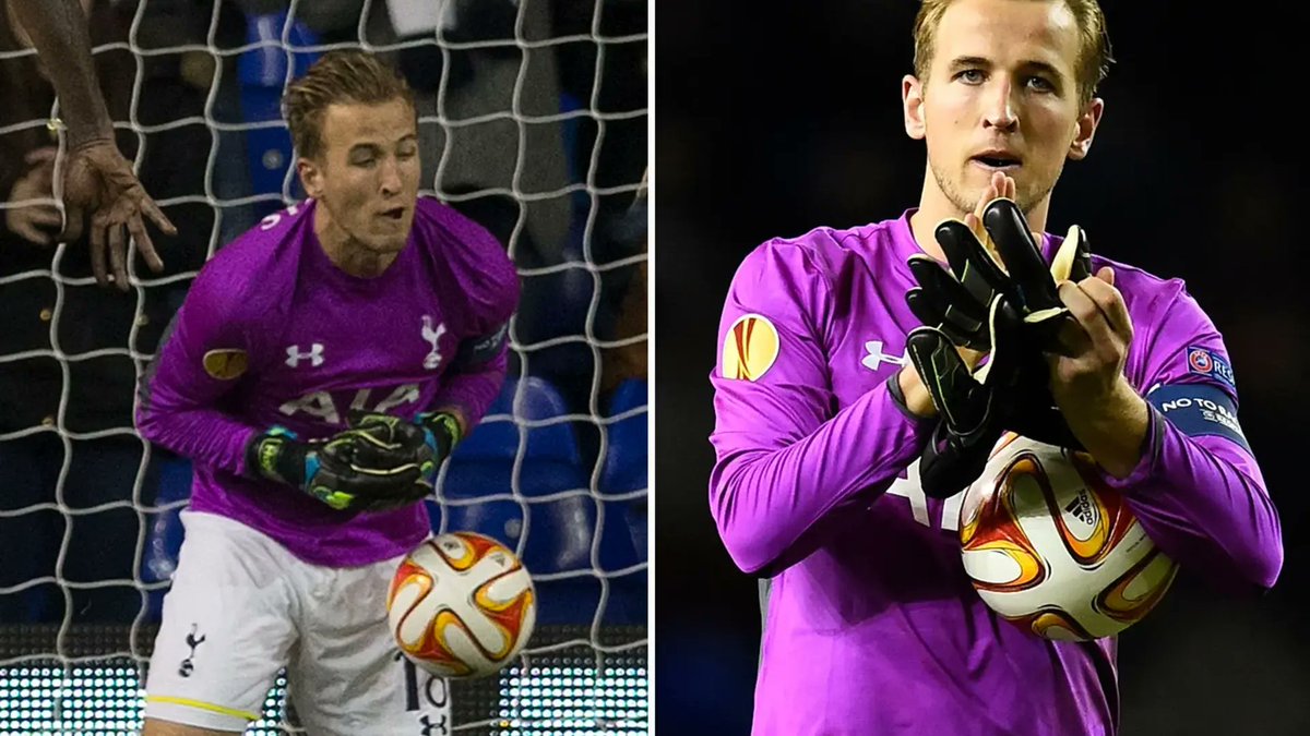 Sleeper Football tweet media