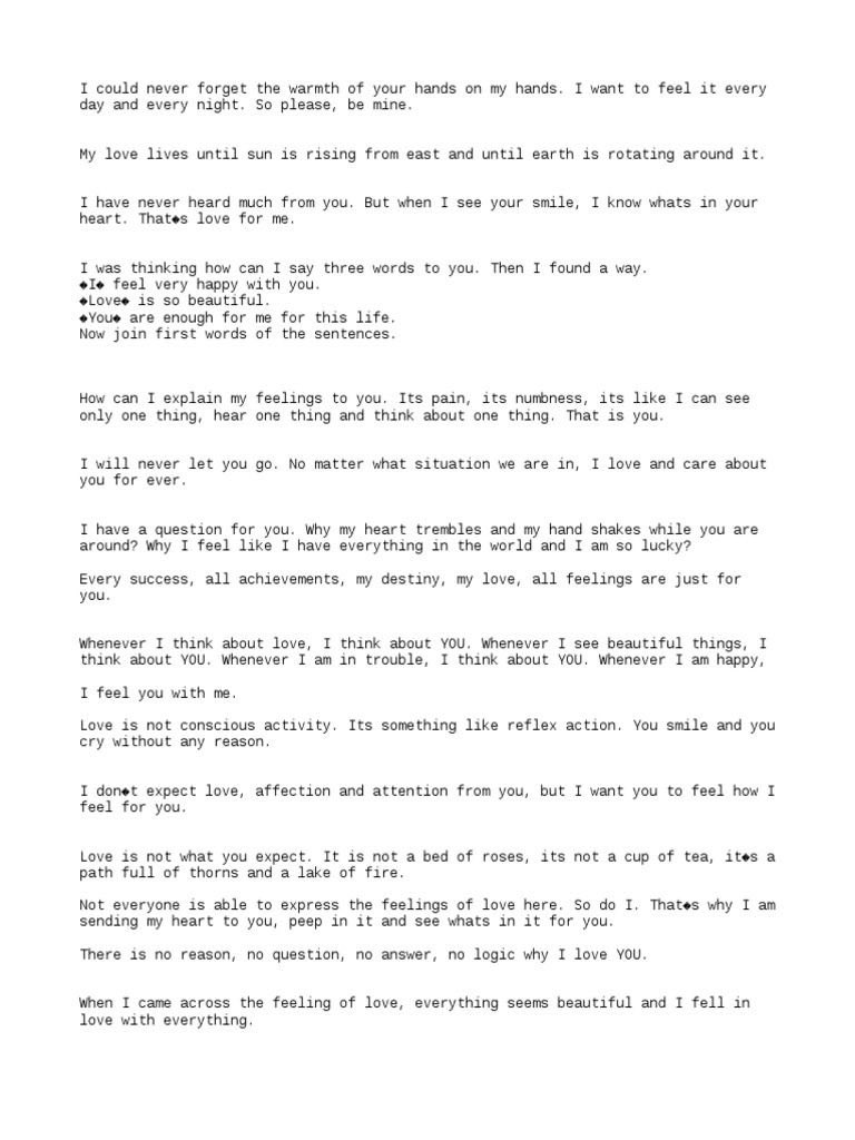 †xknight† tweet media