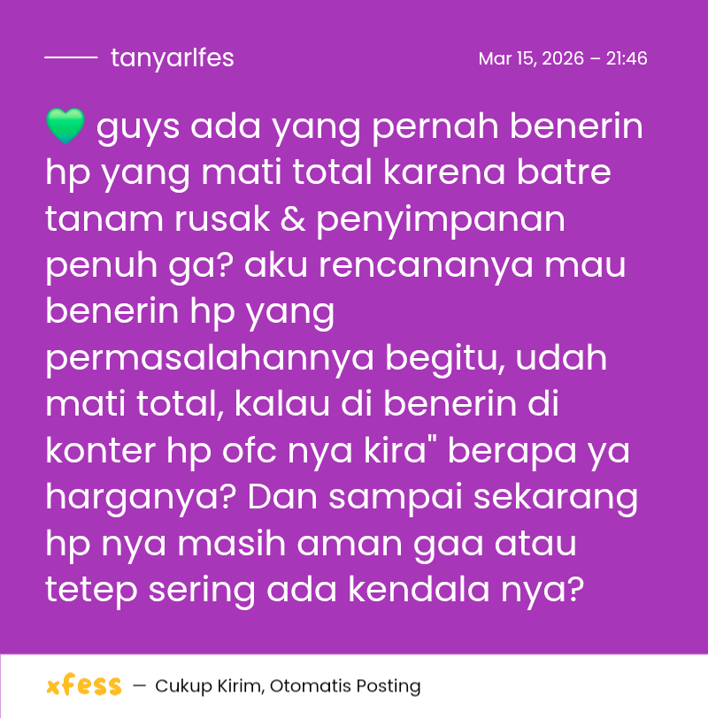 Tanyarlfes tweet media