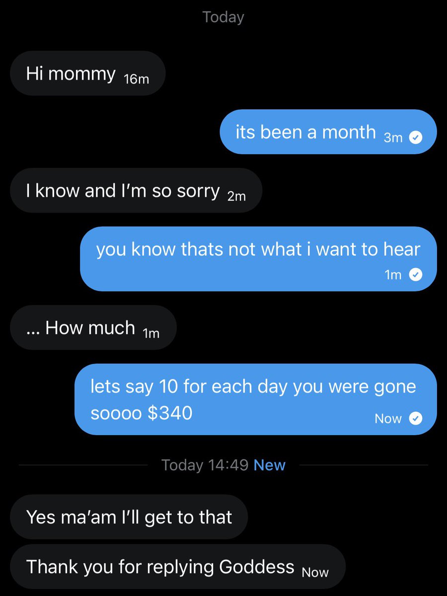 lunarr ☾ tweet media