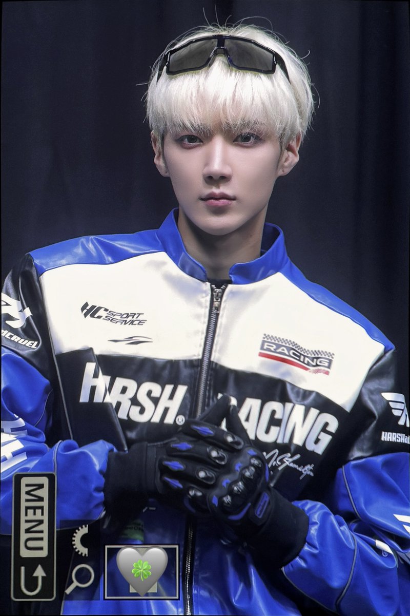 네잎이🍀 tweet media