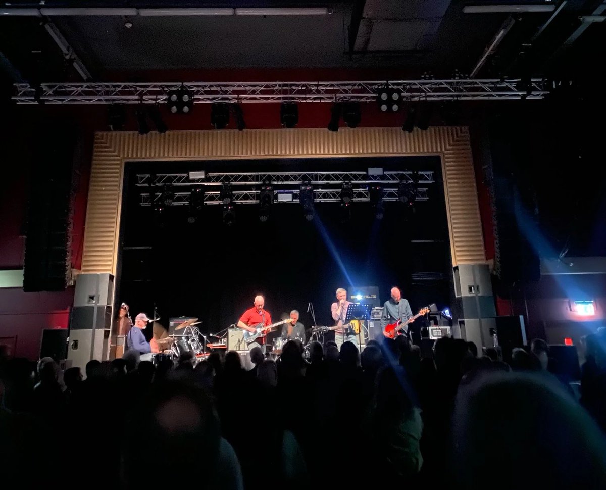 Fliss Kitson tweet media