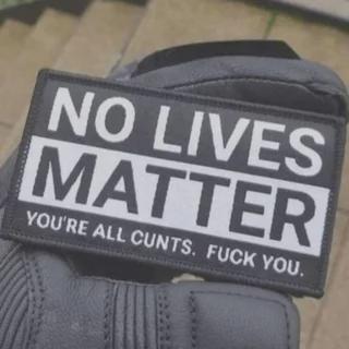 AlesSigl's tweet photo. @DelusionPosting https://t.co/voJALUeEgw