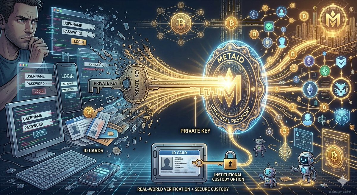 Zeke_btc tweet media