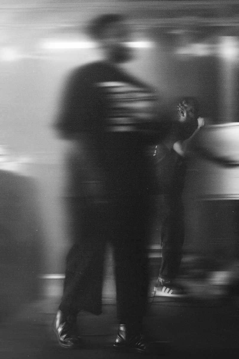 Roni Sighs tweet media