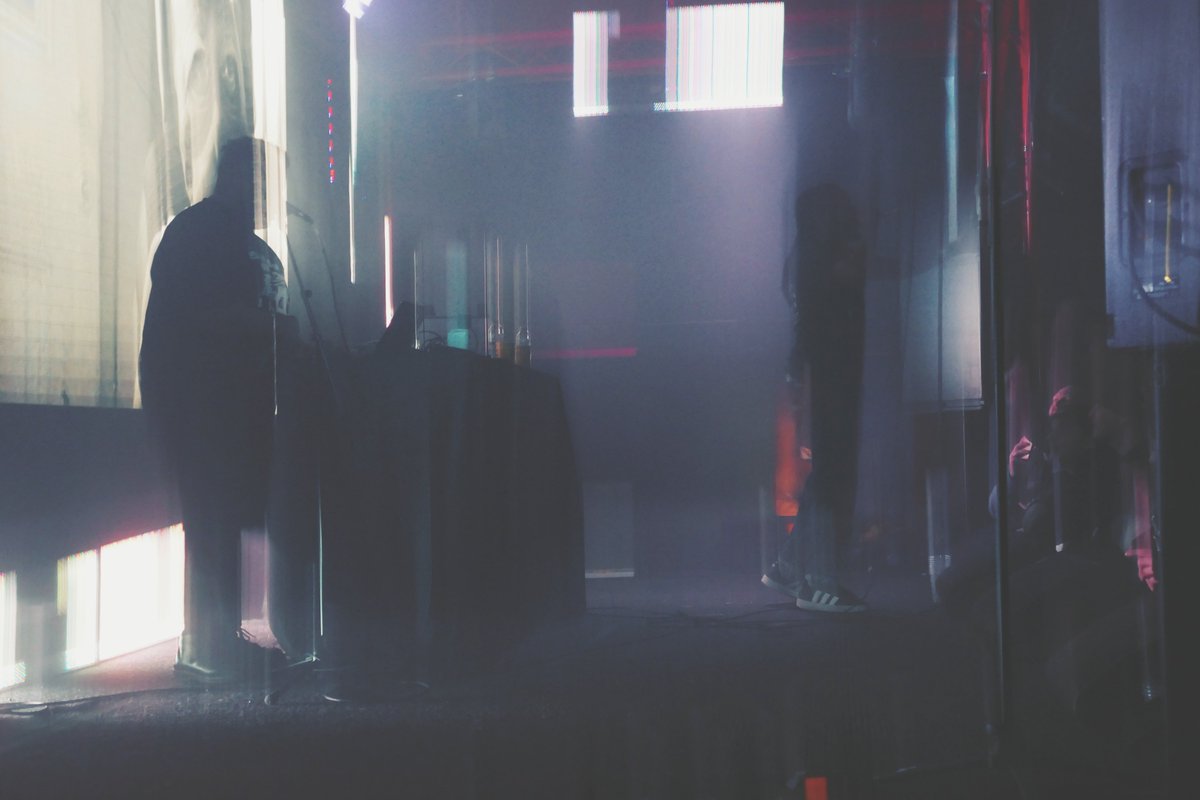 Roni Sighs tweet media