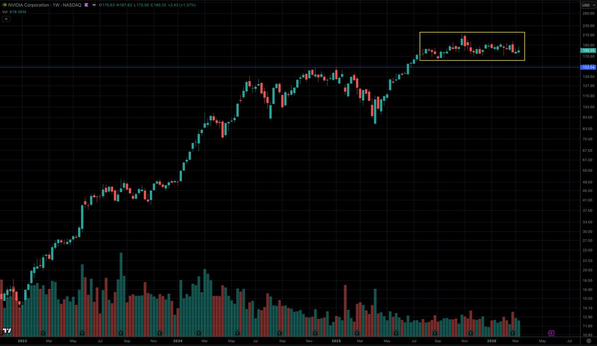 RyshabTalks tweet media