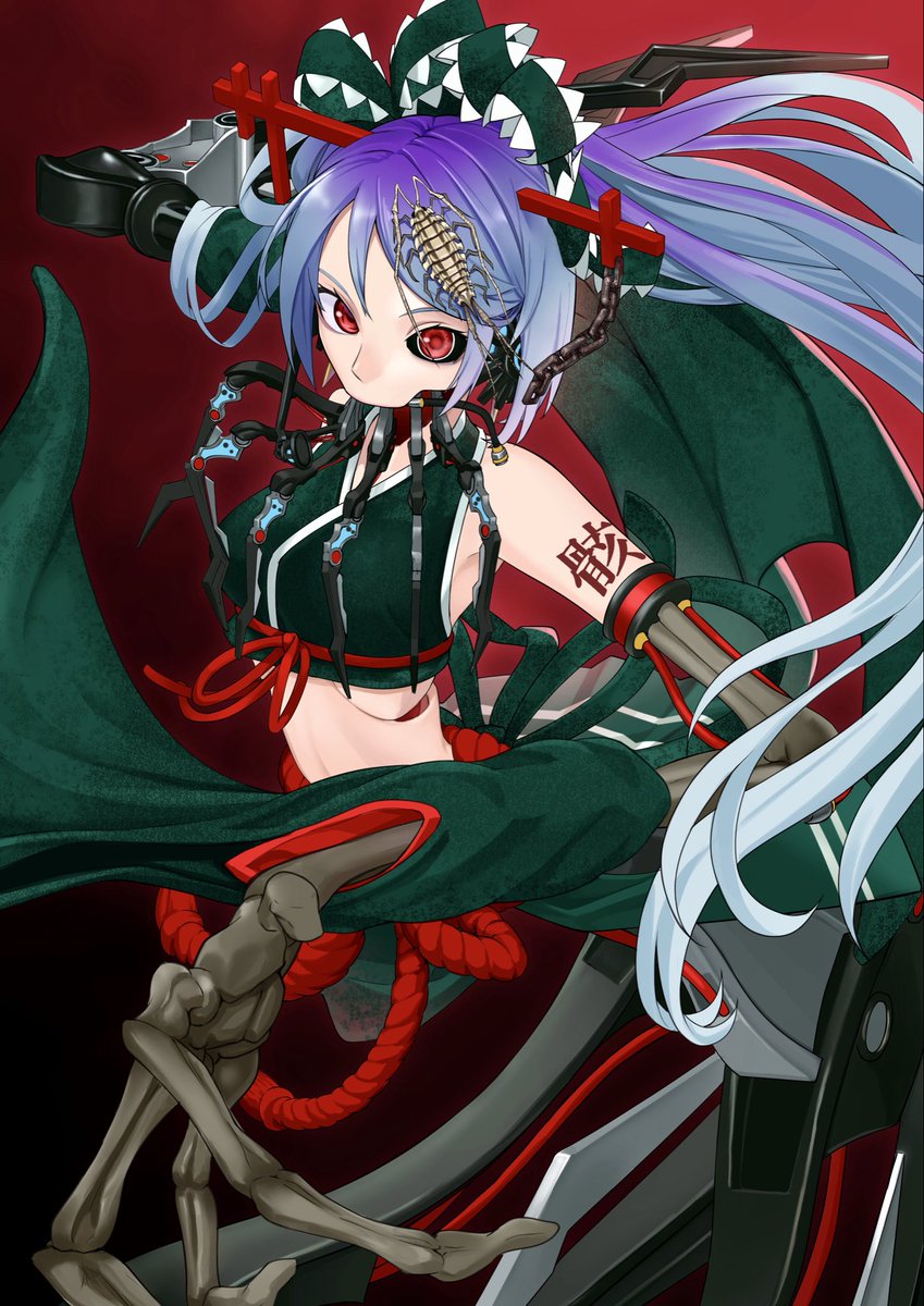 柏木  岬 tweet media