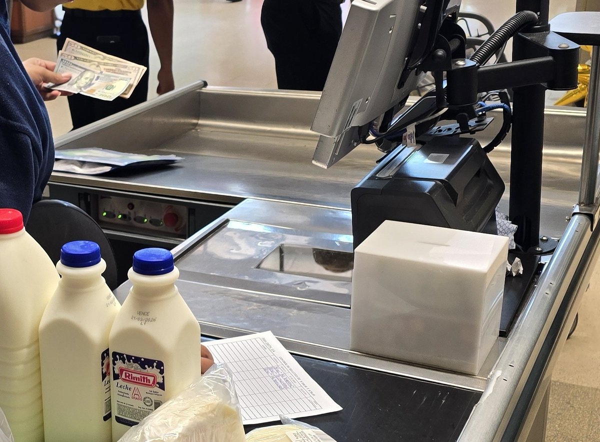 Daniel Guzman tweet media