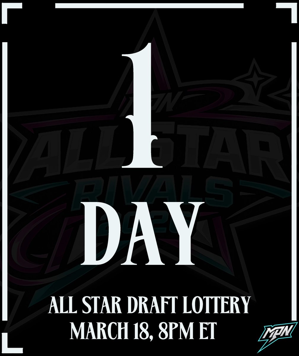 MPN Global Gaming tweet media