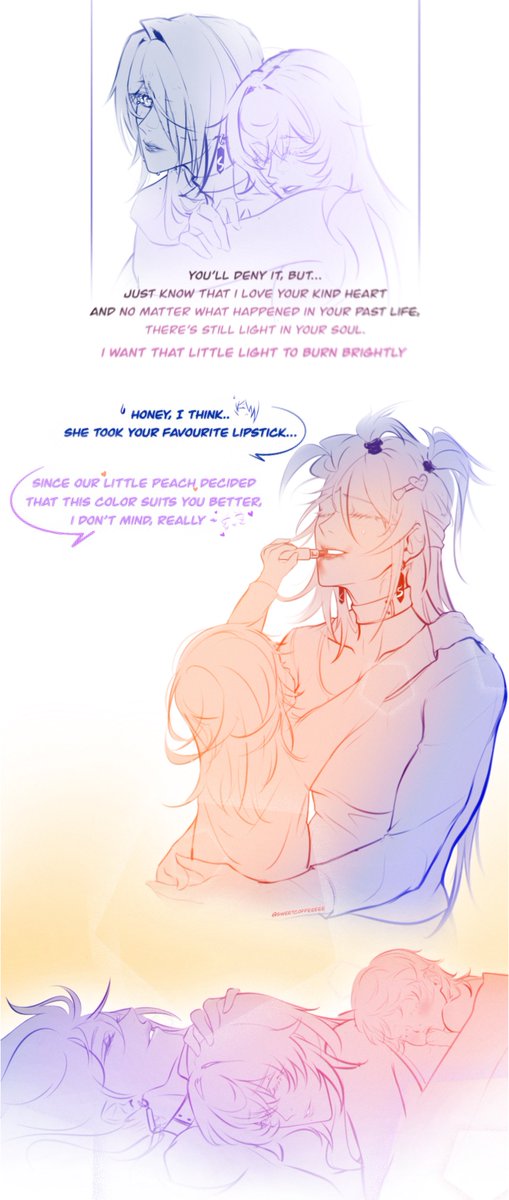 ^свит^ tweet media