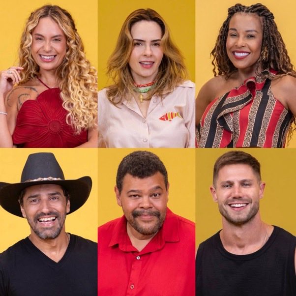 Insider BBB tweet media