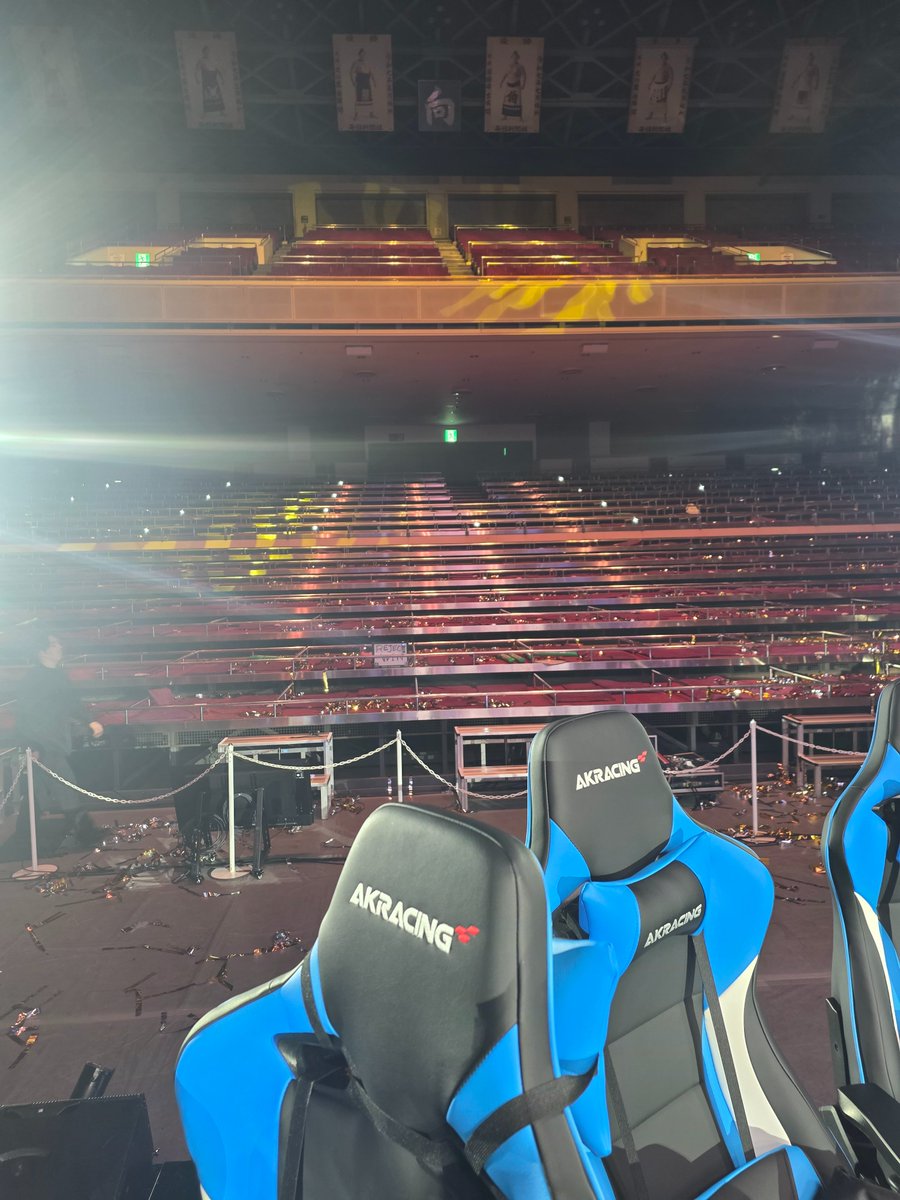 DRX Leshar tweet media