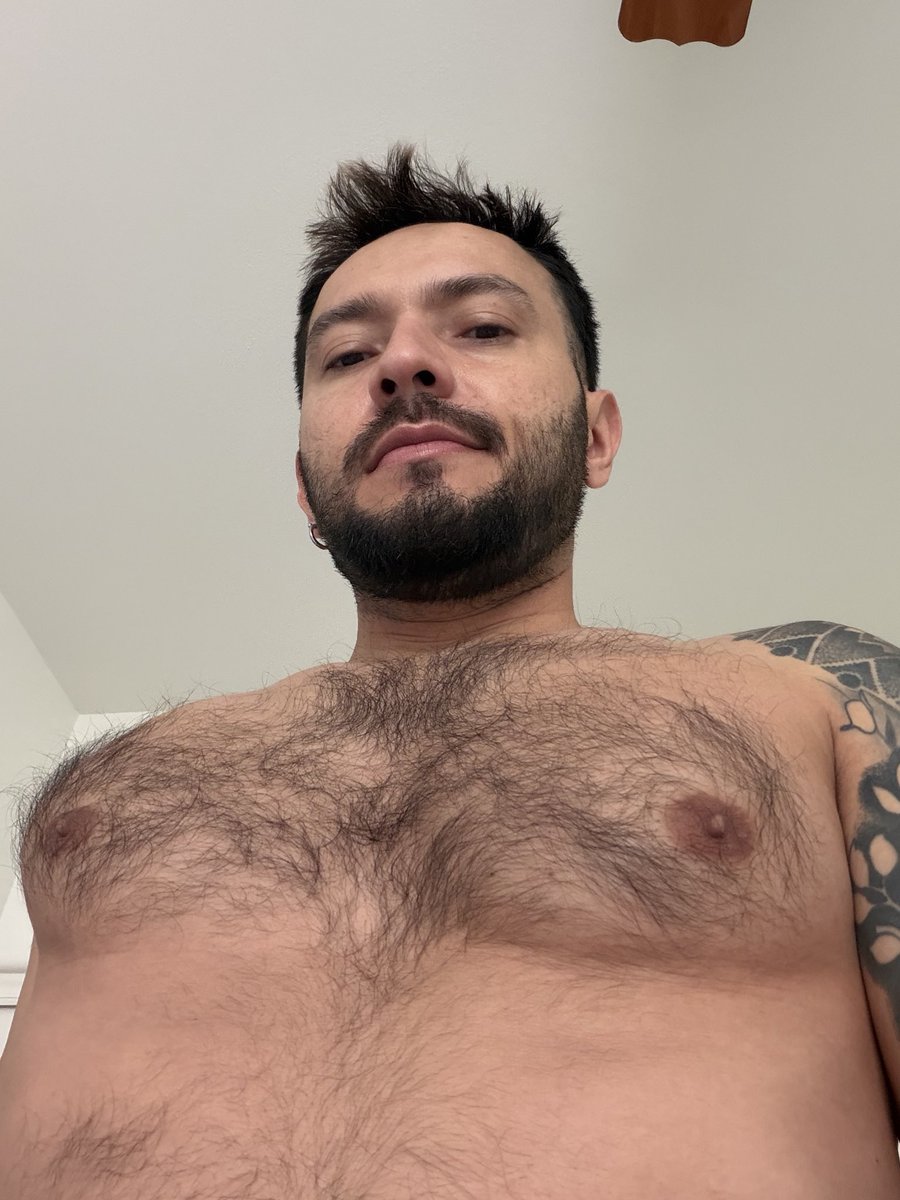 Jotalopezc's tweet photo. Hey https://t.co/DxIrxWvnij