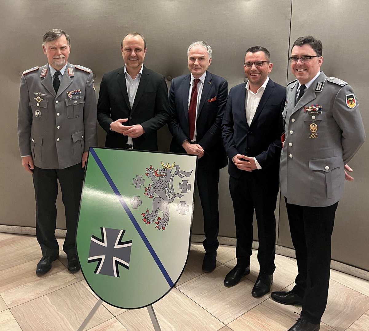 Jérôme Spinoza tweet media