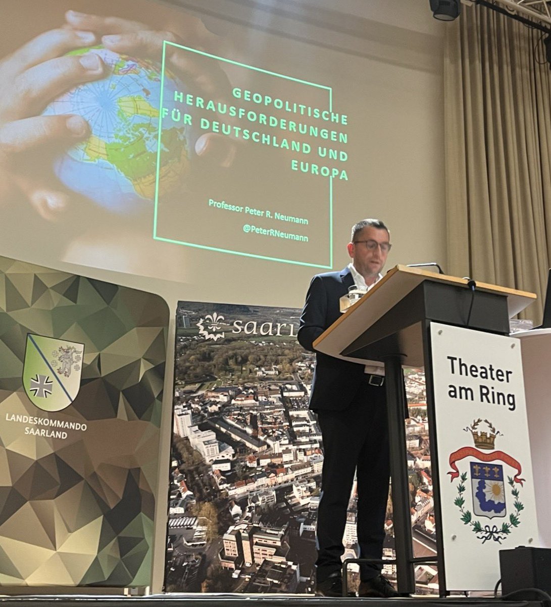 Jérôme Spinoza tweet media