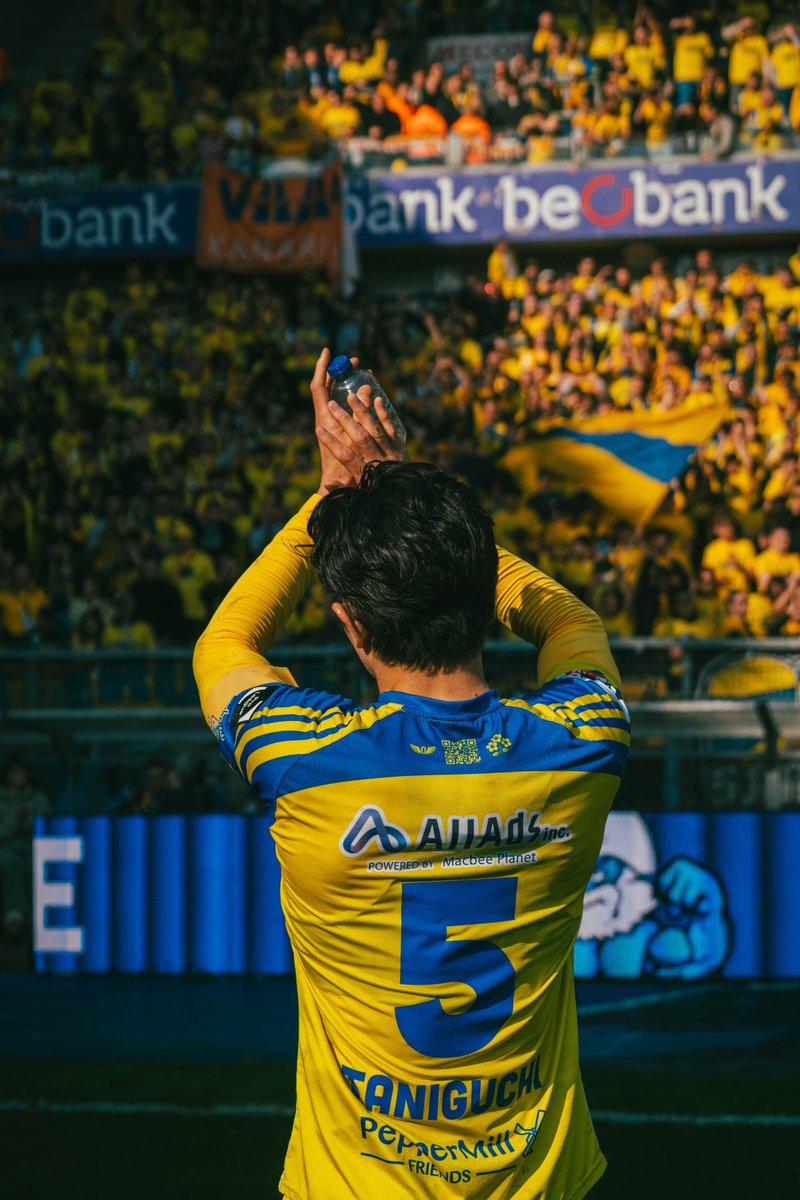 STVV tweet media