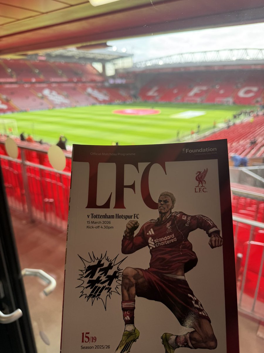 Gareth Noble tweet media