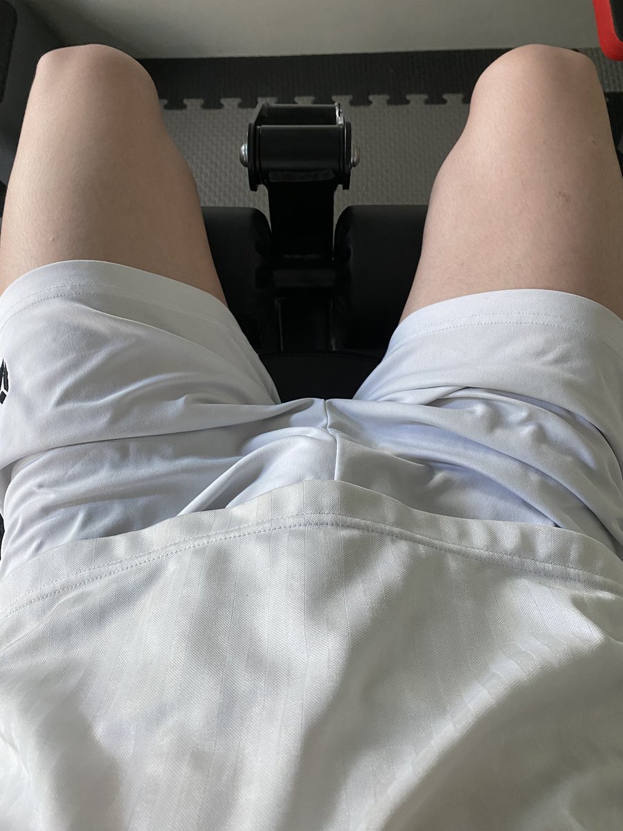 whxle2000's tweet photo. 🥱 https://t.co/d7faz3J5GR