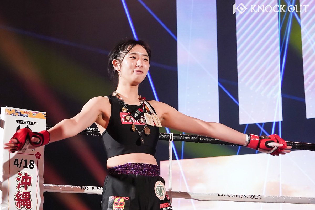 辻井 和奏 tweet media