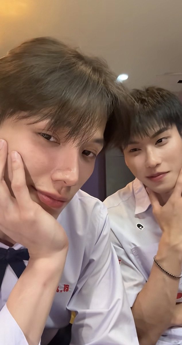 Aramızdan ayrılanlar en nihayetinde erkekler unutmusuz