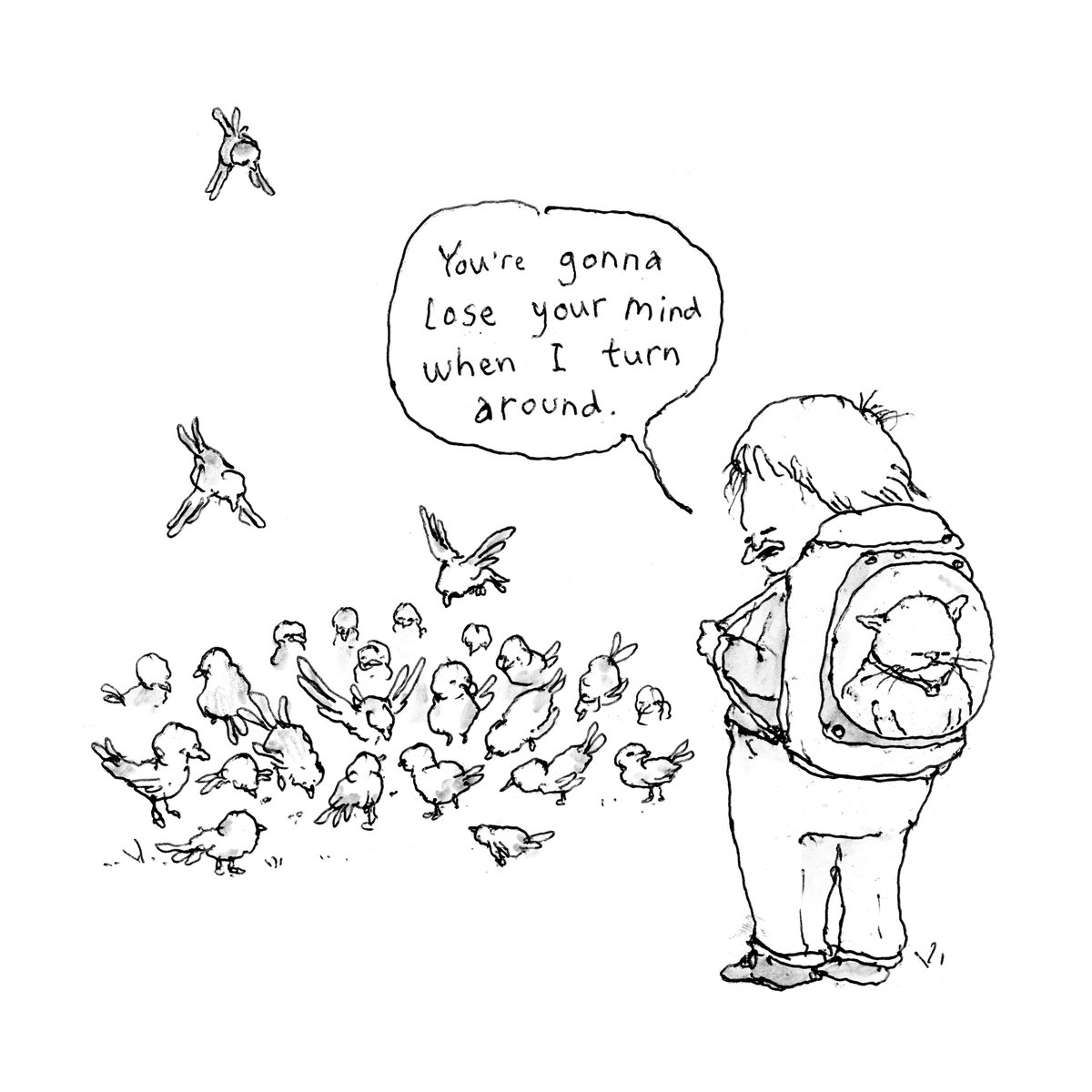 mr. joshua tweet media