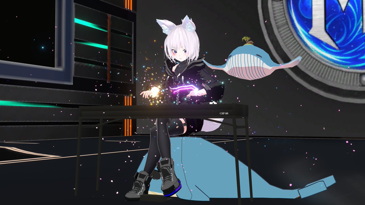 Metaverse Degen Network tweet media