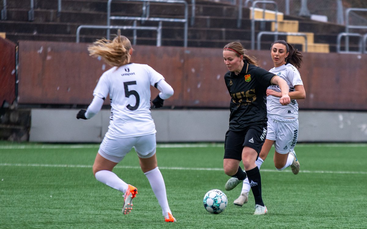 GAISDAMFOTO tweet media