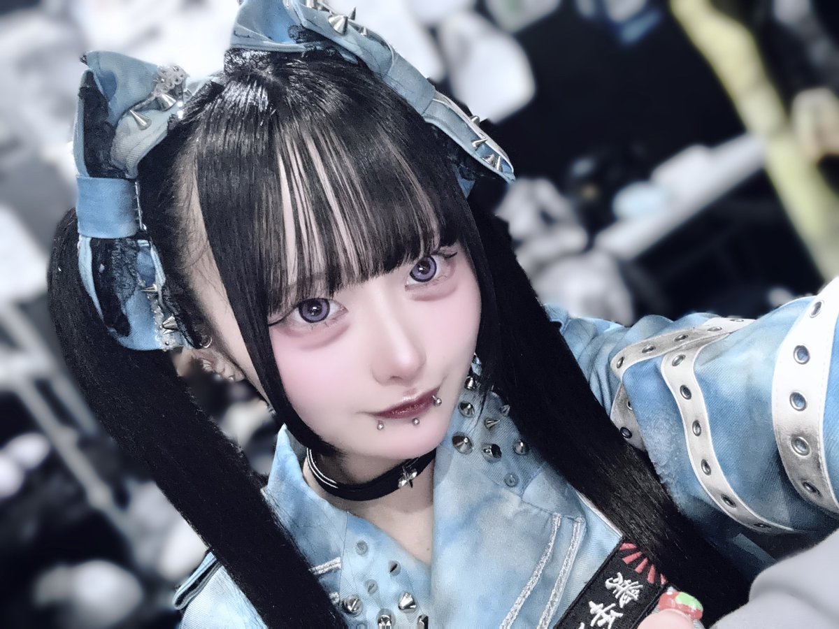 __hmr0's tweet photo. いつか僕と見ていた景色 君の記憶刻まれてますように https://t.co/4GXuY2WkWI