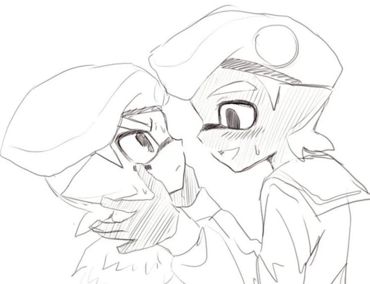 うっかりカサゴ tweet media