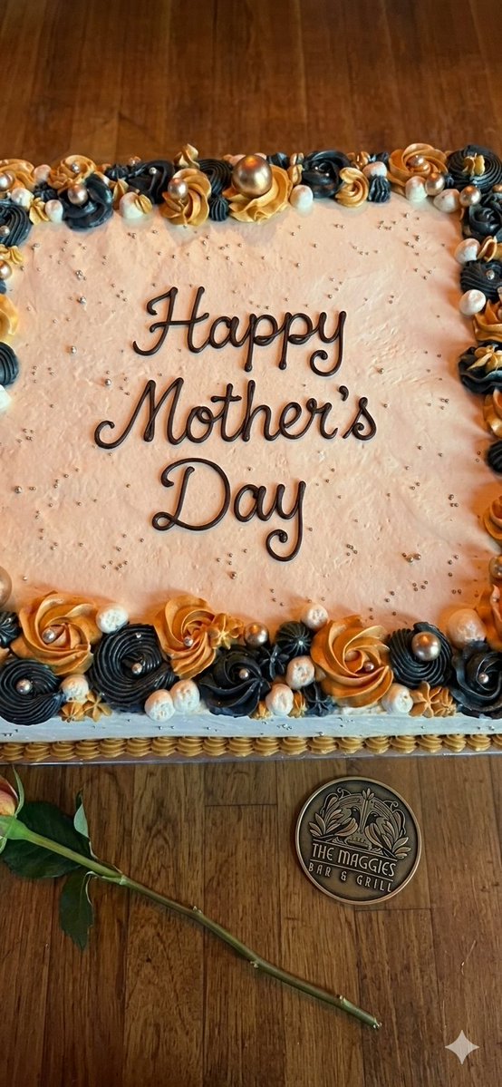 themaggiesbarandgrill tweet media